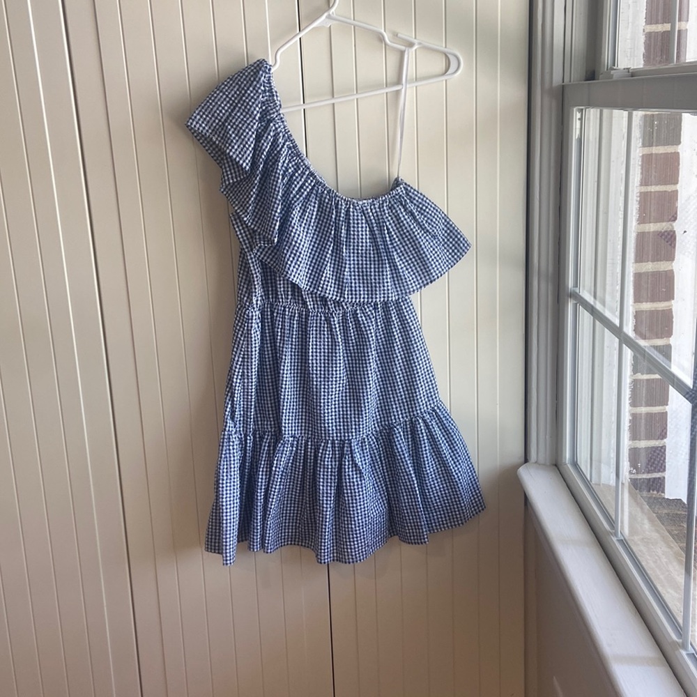 MinkPink